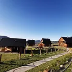 Zagroda Z Bala Z Basenem & Sauna & Balia Z Hydromasazem *