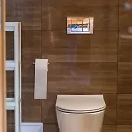 Zagroda Z Bala Z Basenem & Sauna & Balia Z Hydromasazem * Slopnice