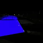 샬레 Zagroda Z Bala Z Basenem & Sauna & Balia Z Hydromasazem *