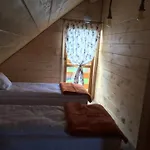 Zagroda Z Bala Z Basenem & Sauna & Balia Z Hydromasazem
