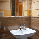 Zagroda Z Bala Z Basenem & Sauna & Balia Z Hydromasazem *