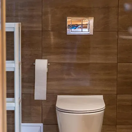 Zagroda Z Bala Z Basenem & Sauna & Balia Z Hydromasazem * Slopnice